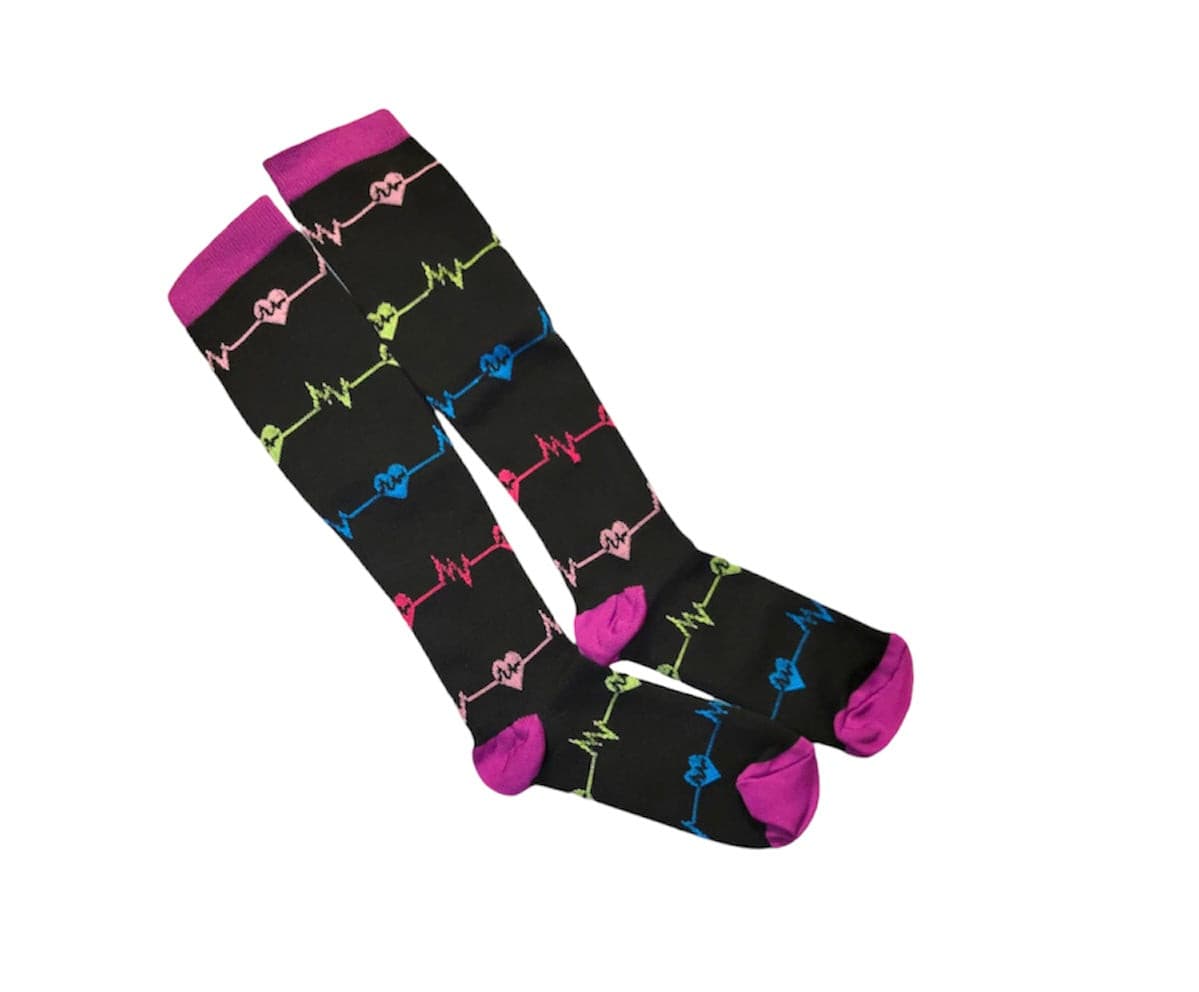 Compression Socks