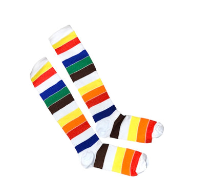 Compression Socks