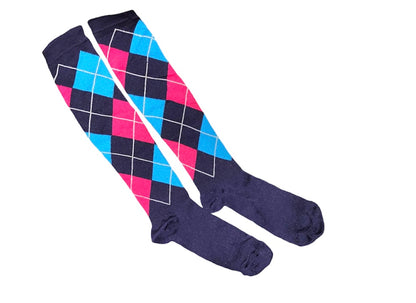 Compression Socks